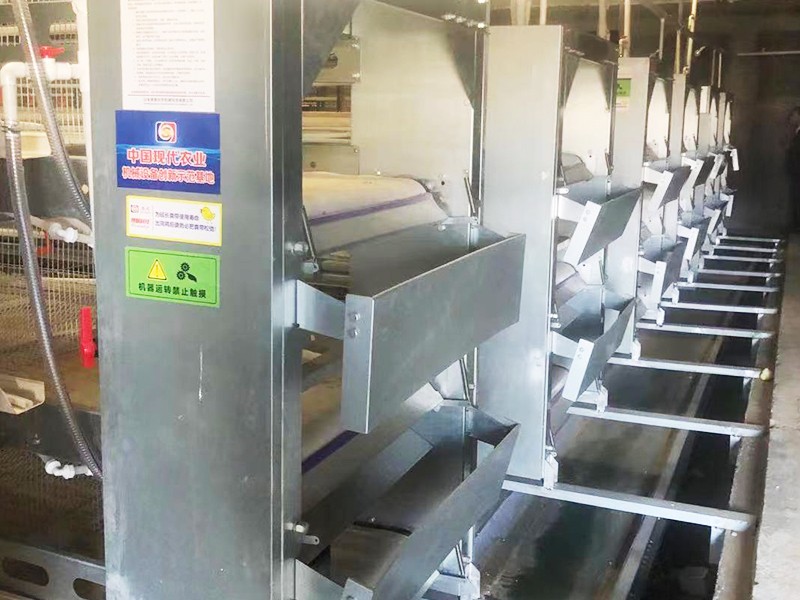 框架式機(jī)頭機(jī)尾