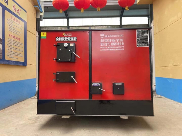 自動化溫控系統(tǒng)控制箱是如何進行除塵的