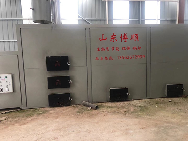 全自動清糞機使用中會遇到哪些問題